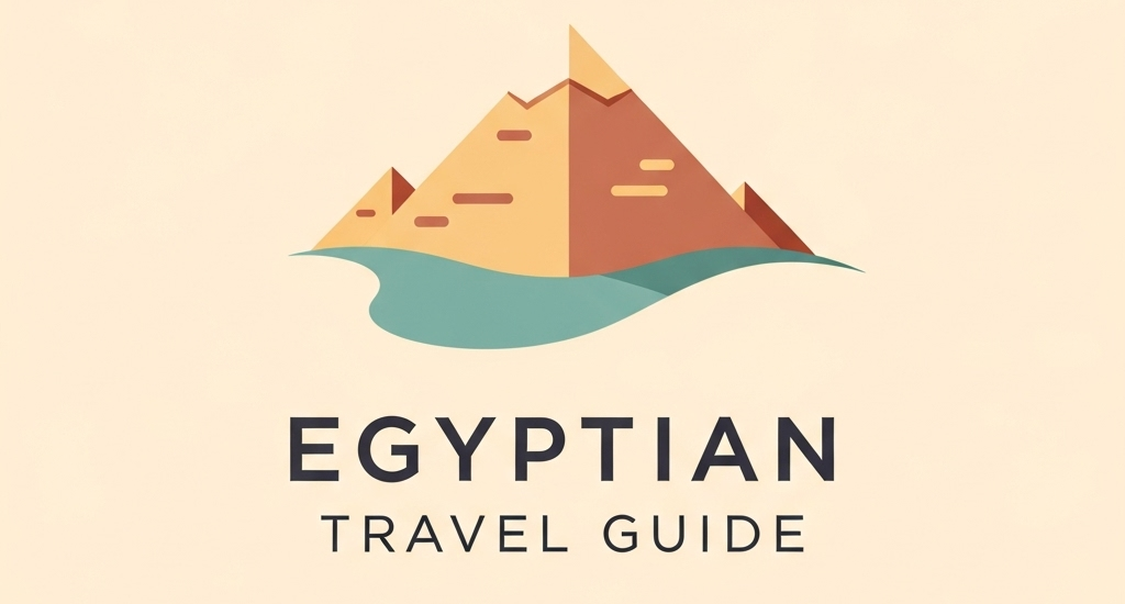 Egyptian Travel Guide